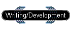 Writing/Development