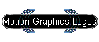 Motion Graphics Logos