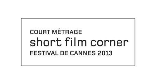 Cannes Court Metrage/Short Film Corner