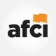 AFCI_logo