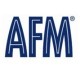 AFM_logo